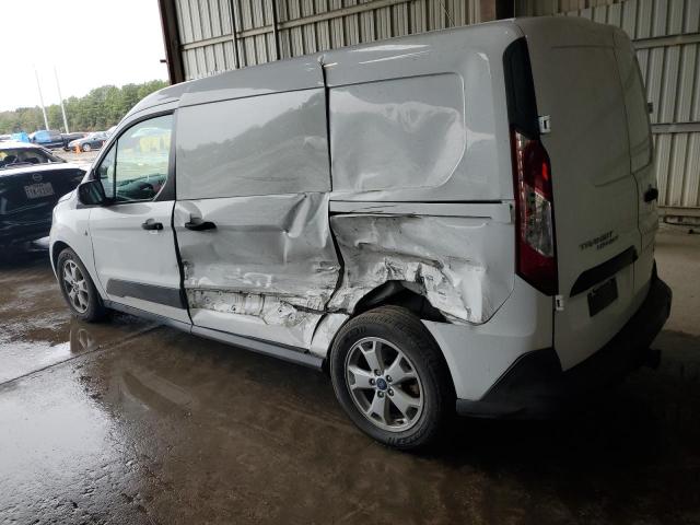 Photo 2 from auction – 2015 FORD TRANSIT CO with VIN NM0LS7F76F1191802
