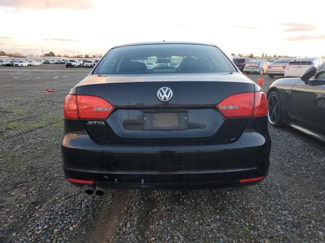 Photo 6 from auction – 2012 VOLKSWAGEN JETTA BASE with VIN 3VW1K7AJ0CM342691