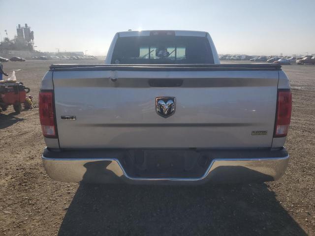 Photo 6 from auction – 2015 RAM 1500 SLT with VIN 1C6RR6GG4FS646195