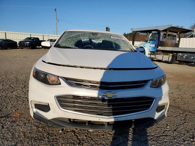 Photo 5 from auction – 2018 CHEVROLET MALIBU LT with VIN 1G1ZD5ST8JF276255