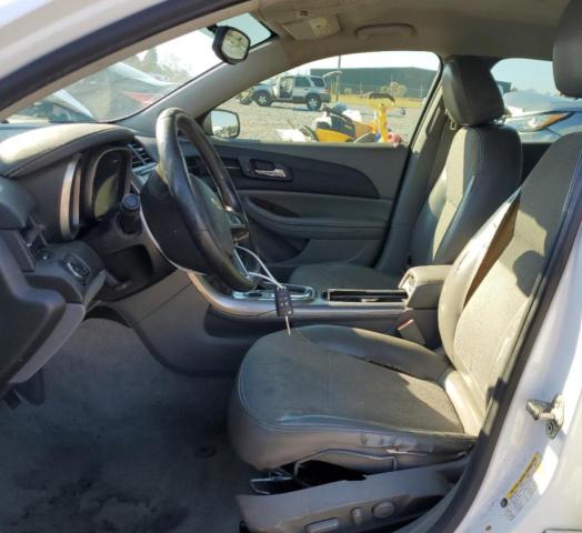 Photo 7 from auction – 2013 CHEVROLET MALIBU 2LT with VIN 1G11E5SA6DU138545