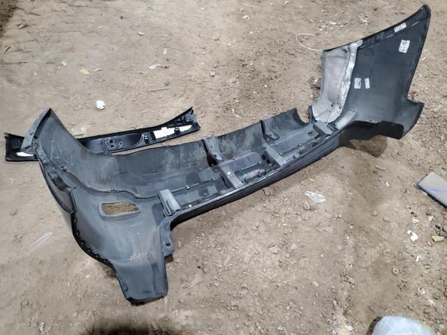 Photo 12 from auction – 2012 JEEP GRAND CHER with VIN 1C4RJEAG5CC177241