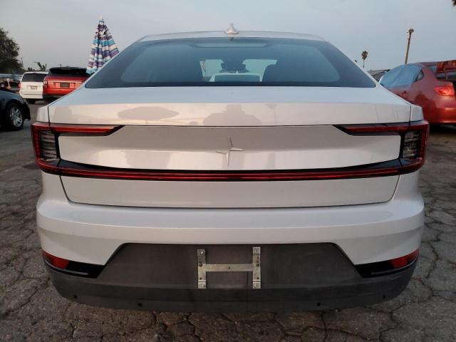 Foto 6 de la subasta – 2023 POLESTAR 2 con VIN YSMEG3KA0PL150731