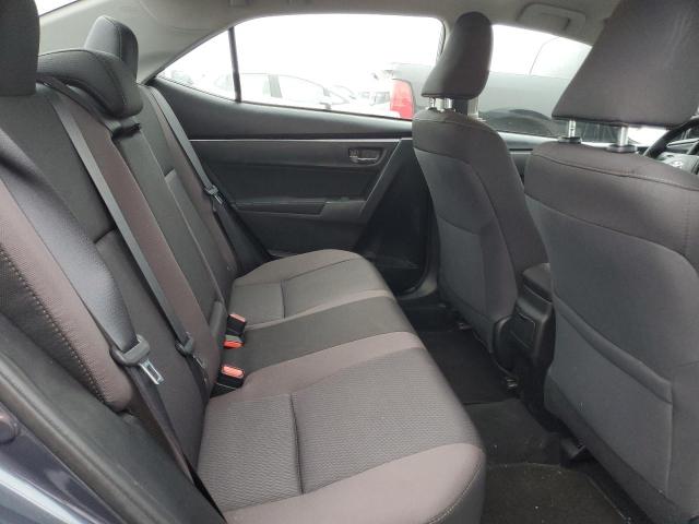 Photo 10 from auction – 2017 TOYOTA COROLLA L with VIN 5YFBURHEXHP696613