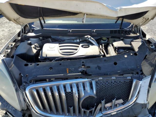 Photo 11 from auction – 2014 BUICK VERANO PRE with VIN 1G4PT5SV4E4190876