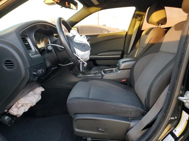 صورة رقم 7 من المزاد - 2016 DODGE CHARGER SE مع VIN 2C3CDXBG1GH146700