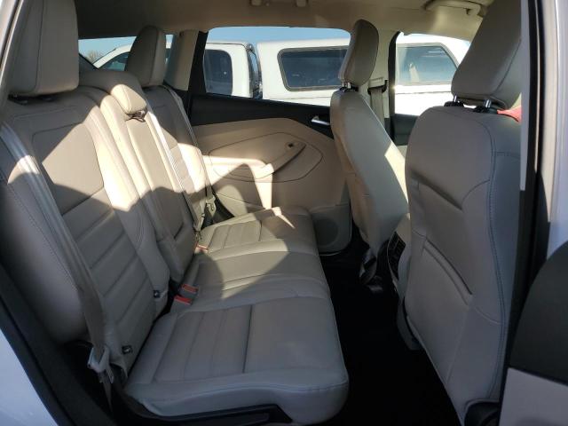 Photo 10 from auction – 2018 FORD ESCAPE SEL with VIN 1FMCU0HD3JUB06389