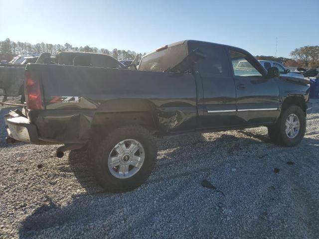 Foto 3 de la subasta – 2003 CHEVROLET SILVERADO con VIN 2GCEK19T231270858