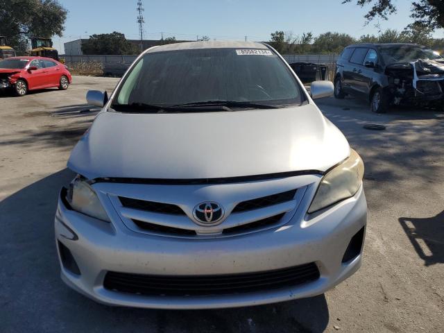 صورة رقم 5 من المزاد - 2012 TOYOTA COROLLA مع VIN JTDBU4EE9C9172794