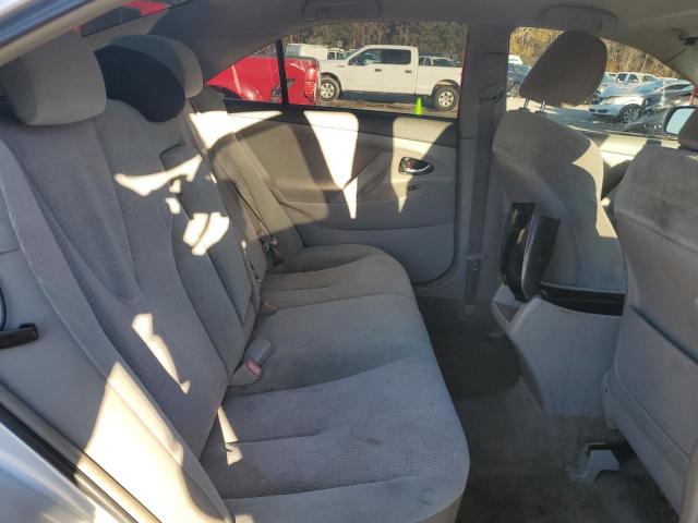 Photo 10 from auction – 2011 TOYOTA CAMRY BASE with VIN 4T1BF3EKXBU690589