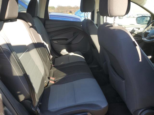 Photo 11 from auction – 2014 FORD ESCAPE SE with VIN 1FMCU9GX5EUB02317