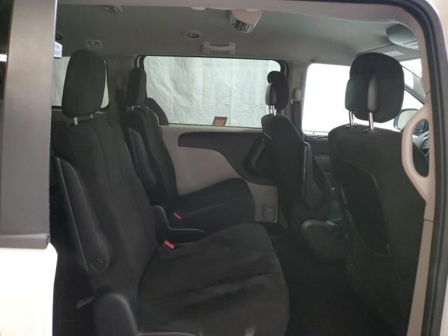 Zdjęcie 11 z aukcji – 2013 DODGE GRAND CARA z VIN 2C4RDGCG5DR502950