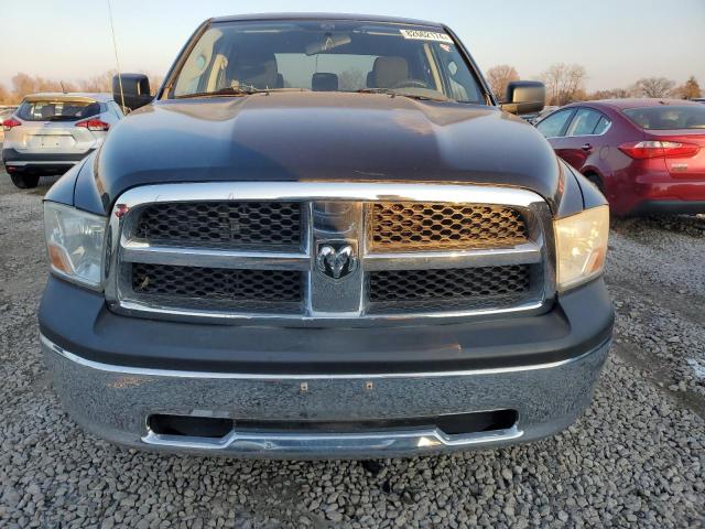Photo 5 from auction – 2010 DODGE RAM 1500 with VIN 1D7RV1CT1AS240593