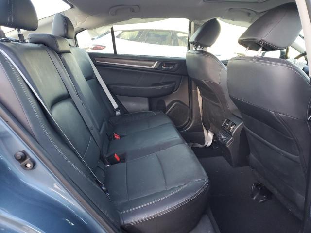 Photo 10 from auction – 2018 SUBARU LEGACY 2.5 with VIN 4S3BNAN61J3026541