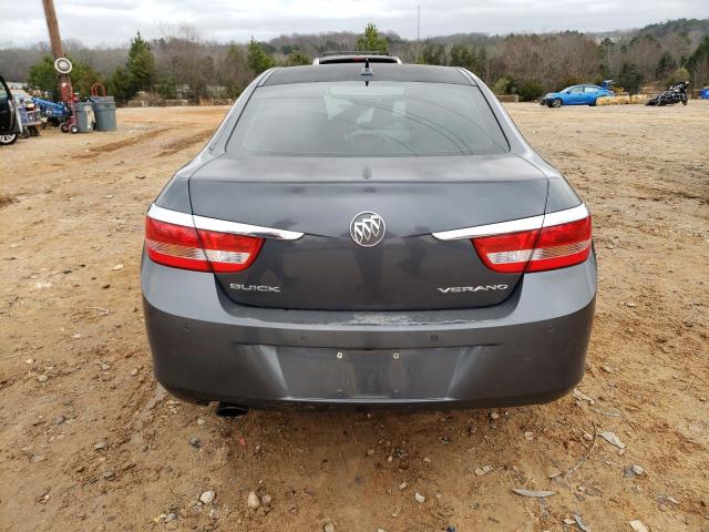 Photo 6 from auction – 2013 BUICK VERANO CON with VIN 1G4PR5SK1D4101316