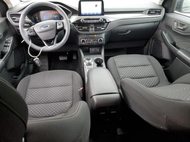 Photo 8 from auction – 2023 FORD ESCAPE ACT with VIN 1FMCU9GN2PUB42873