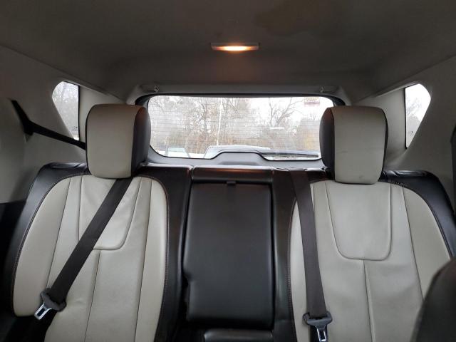 Photo 10 from auction – 2016 CHEVROLET EQUINOX LT with VIN 2GNFLGEK5G6256356