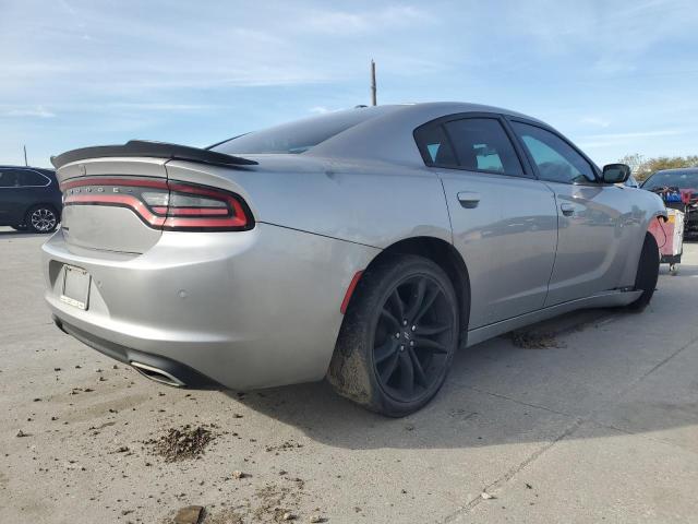 Photo 3 from auction – 2018 DODGE CHARGER SX with VIN 2C3CDXBG4JH186115