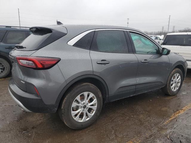 Photo 3 from auction – 2024 FORD ESCAPE ACT with VIN 1FMCU9GN0RUA07572