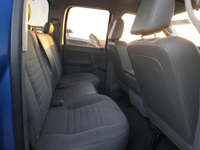 Photo 10 from auction – 2008 DODGE RAM 1500 S with VIN 1D7HA18N08S523370