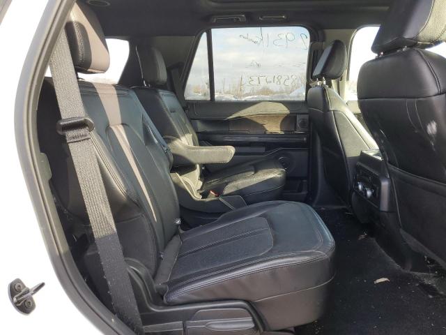 Photo 11 from auction – 2021 FORD EXPEDITION with VIN 1FMJU2AT0MEA60426