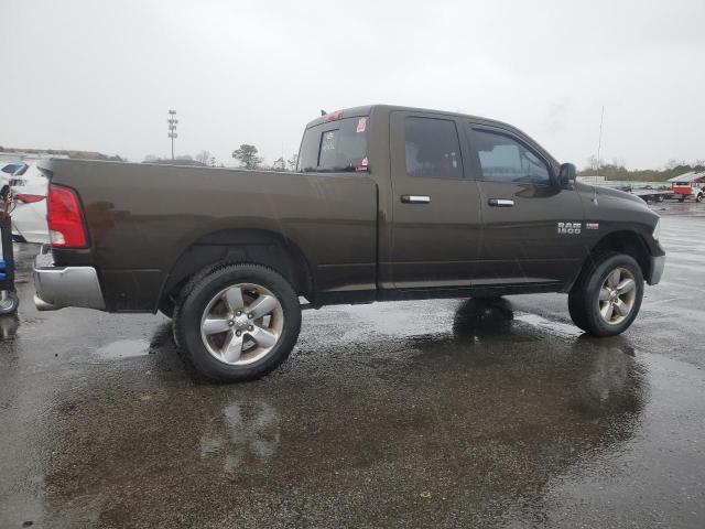 Photo 3 from auction – 2013 RAM 1500 with VIN 1C6RR7GTXDS699807