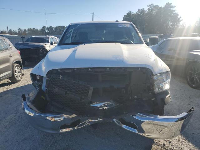 Photo 5 from auction – 2023 RAM 1500 CLASS with VIN 3C6JR6DG9PG665707