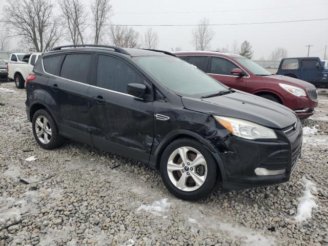 Photo 4 from auction – 2015 FORD ESCAPE SE with VIN 1FMCU9GX3FUC51889