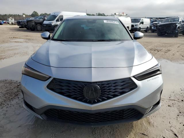 Photo 5 from auction – 2023 ACURA INTEGRA with VIN 19UDE4H21PA003690
