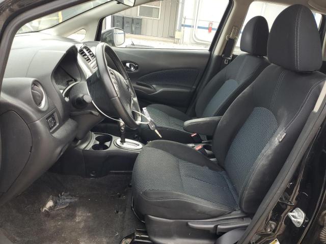 Photo 7 from auction – 2016 NISSAN VERSA NOTE with VIN 3N1CE2CP5GL359363