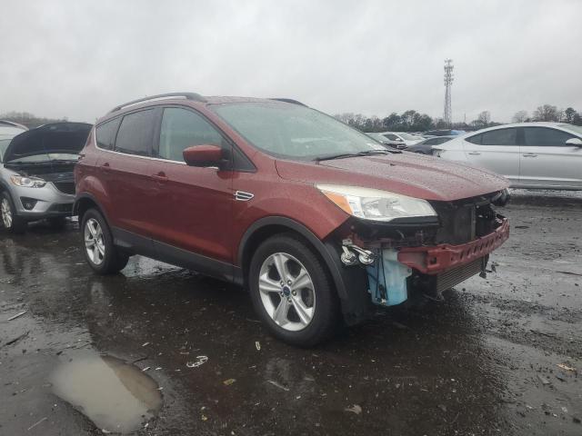Photo 4 from auction – 2014 FORD ESCAPE SE with VIN 1FMCU0GX2EUB76869