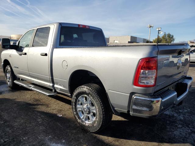 Photo 2 from auction – 2024 RAM 2500 BIG H with VIN 3C6UR5DL4RG291384