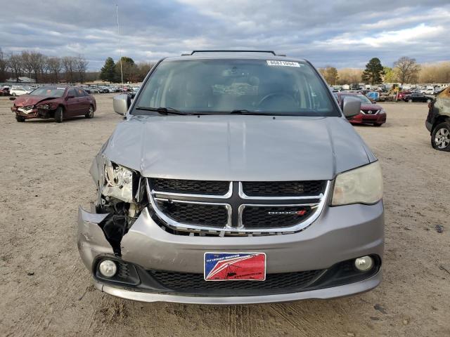 Photo 5 from auction – 2014 DODGE GRAND CARA with VIN 2C4RDGCG1ER422644
