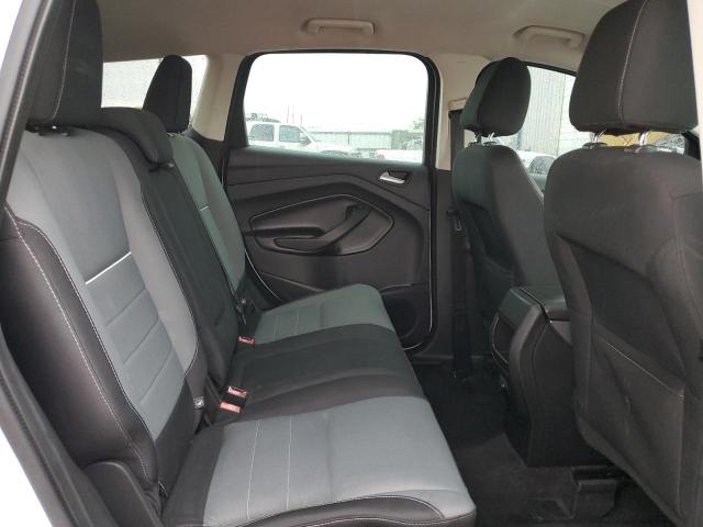 Photo 11 from auction – 2014 FORD ESCAPE SE with VIN 1FMCU9GX8EUE01123