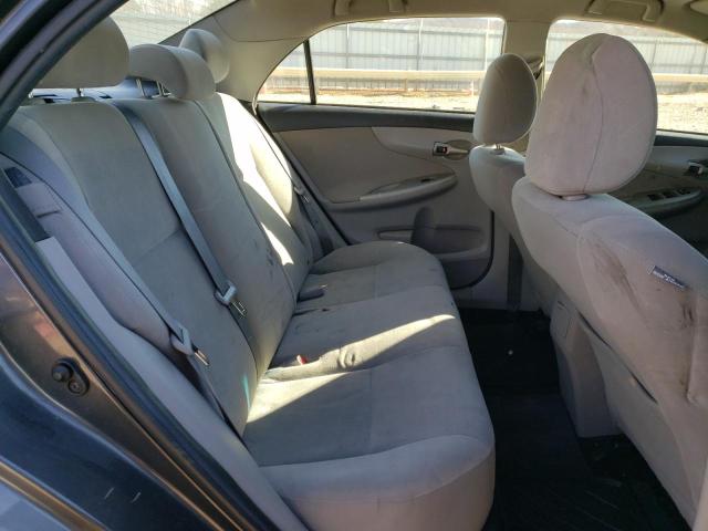 Photo 10 from auction – 2013 TOYOTA COROLLA BA with VIN 2T1BU4EEXDC013665