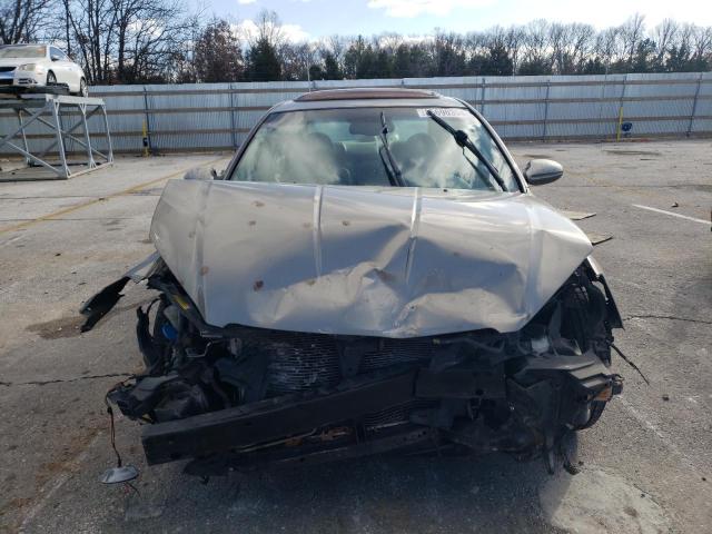 Photo 5 from auction – 2006 NISSAN ALTIMA SE with VIN 1N4BL11D96N403449