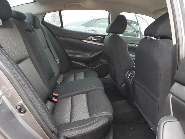 Photo 10 from auction – 2017 NISSAN MAXIMA 3.5 with VIN 1N4AA6AP0HC395541