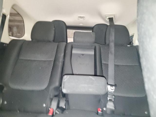 Снимка 10 от търг – 2017 MITSUBISHI OUTLANDER с VIN JA4AZ2A32HZ070258