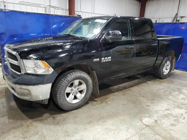 RAM 1500 SLT 2016 with VIN 1C6RR7LTXGS310948 - Photo from auction