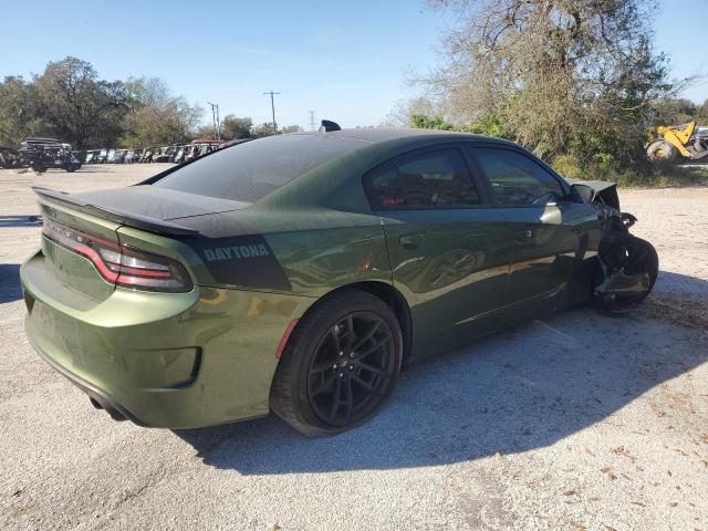 Photo 3 from auction – 2020 DODGE CHARGER SC with VIN 2C3CDXGJ3LH153419