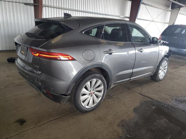 Photo 3 from auction – 2020 JAGUAR E-PACE SE with VIN SADFP2FX4L1011379