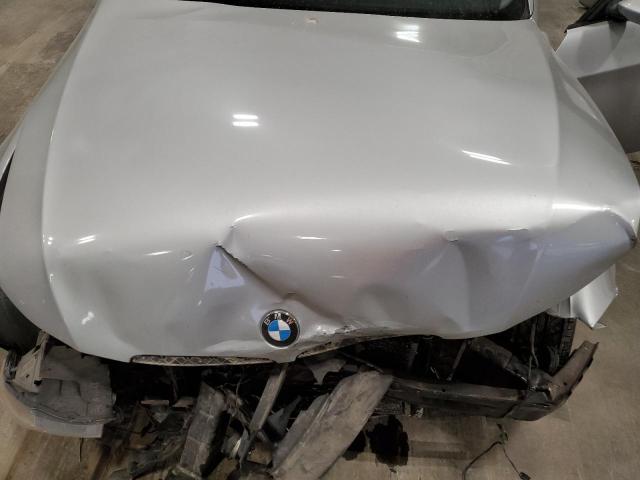 Photo 11 from auction – 2008 BMW 328 I SULE with VIN WBAVC53598FZ82800