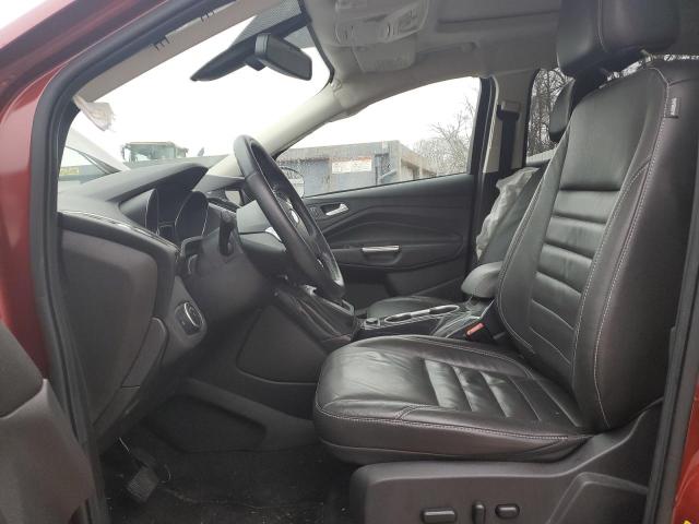 Photo 7 from auction – 2015 FORD ESCAPE TIT with VIN 1FMCU0JX4FUB92369