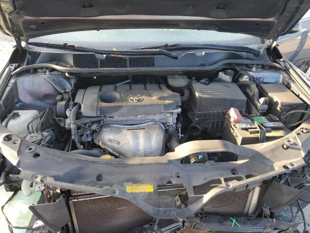 Photo 12 from auction – 2015 TOYOTA VENZA LE with VIN 4T3BA3BB1FU069158