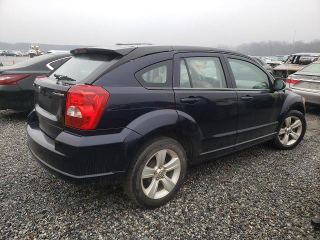 Photo 3 from auction – 2011 DODGE CALIBER MA with VIN 1B3CB3HA6BD214932