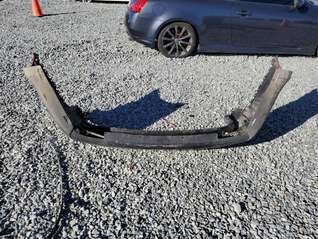 Photo 13 from auction – 2020 CHRYSLER PACIFICA L with VIN 2C4RC1GG5LR276501