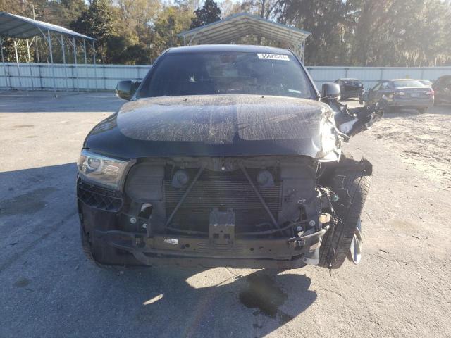Photo 5 from auction – 2015 DODGE DURANGO LI with VIN 1C4RDHDGXFC146964