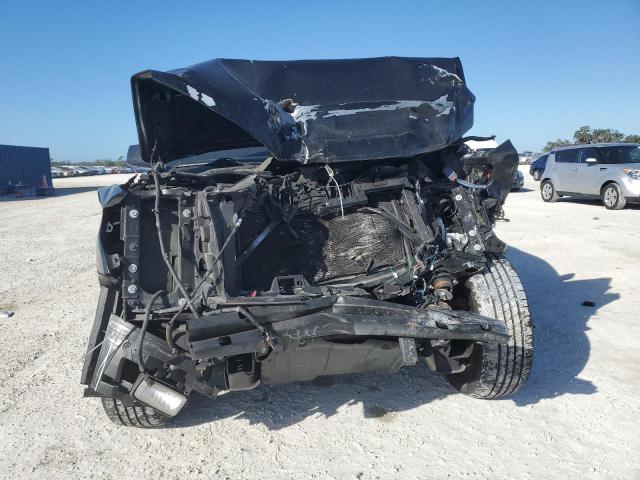 Photo 5 from auction – 2017 CHEVROLET SUBURBAN C with VIN 1GNSCHKC4HR253861