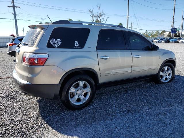 صورة رقم 3 من المزاد - 2012 GMC ACADIA SLE مع VIN 1GKKRPED6CJ263602
