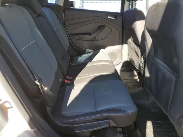 Photo 10 from auction – 2015 FORD C-MAX SE with VIN 1FADP5AU7FL102050